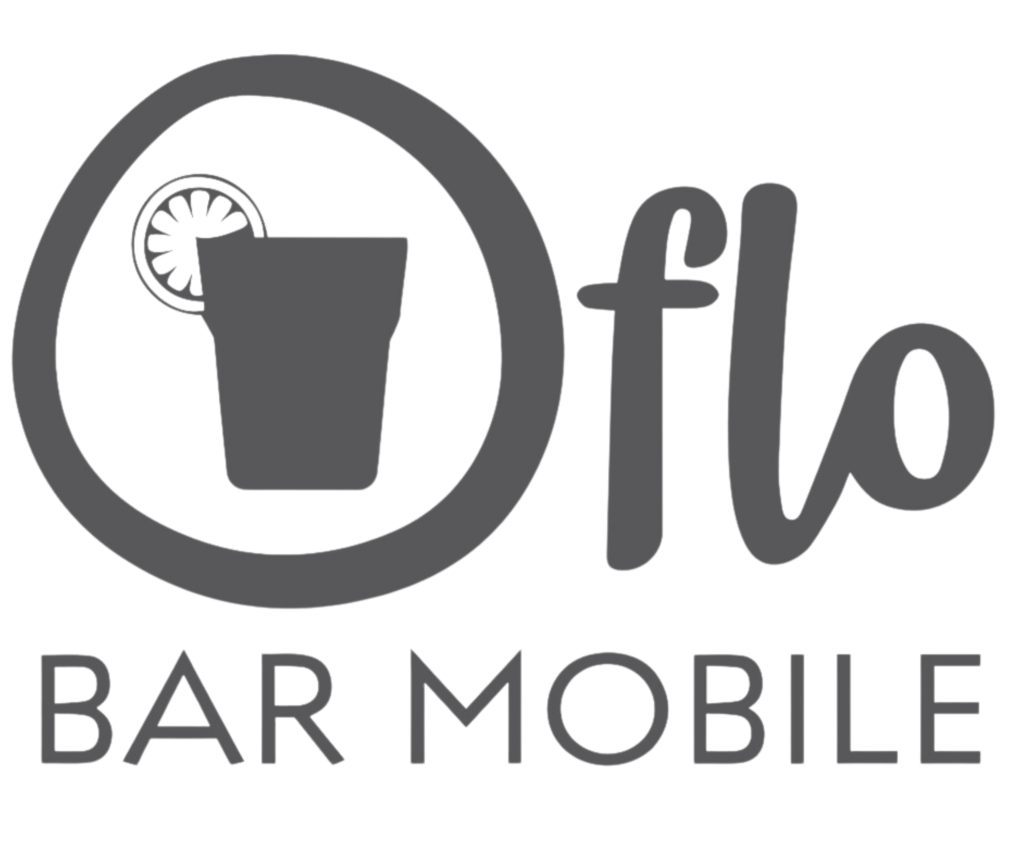 OFLO BAR MOBILE